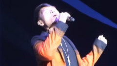 杨宗纬 - 对爱渴望