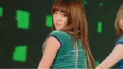 Hello Venus - Wiggle Wiggle