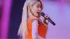 Hello Venus - Sticky Sticky