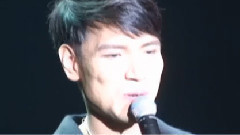 杨宗纬 - 其实都沒有 & Talking