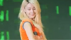Hello Venus - Wiggle Wiggle
