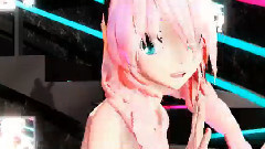 初音未来,巡音流歌,VOCALOID家族 - Carry Me Off