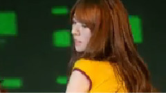 Hello Venus - Wiggle Wiggle