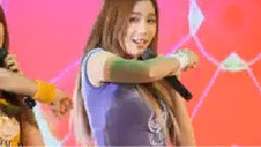 Hello Venus - Venus
