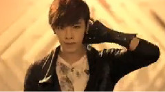 Super Junior - Sexy, Free & Single