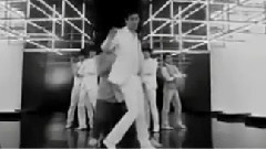 少女时代,Super Junior - Trick & Sorry Sorry