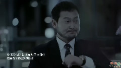 朴秀珍 - 空位