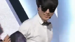Super Junior - SPY