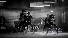 NU'EST,2NE1 - Face & I Am The Best混合版