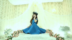 亚洲群星 - Thien Duyen Tiền Định (Tây Du Ký Hậu TruyệnOST)