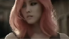 T-ara - 不要离开