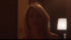 Karen Souza - Wicked Game