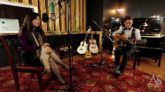 亚洲群星 - Ki ức Mua đông (Acoustica Live Session)