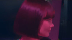 Rumer - Dangerous
