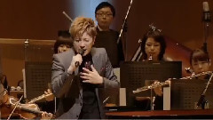 GACKT - Stay The Ride Alive