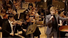 GACKT - Love Letter