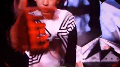 EXO - Overdose & Talk & Wolf & Growl