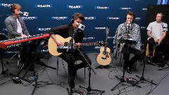 Rixton - Ignition(Remix) (Cover)