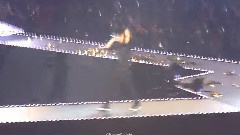 EXO - Lucky & Ancore