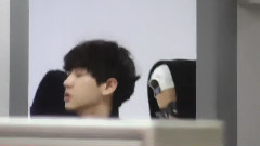 EXO - EXO At Gimpo Airport To KIX