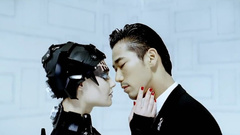 三代目J Soul Brothers - Eeny,Meeny,Miny,Moe! 完整版
