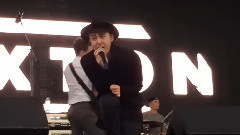 Rixton - Appreciated Live Corona Capital