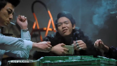 放学别走