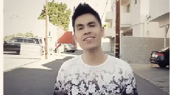 Sam Tsui,Kurt Schneider - Taylor Swift 1989 Mashup