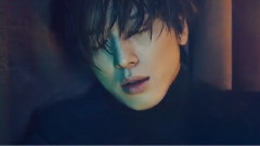 郑容和 - One Fine Day Image 预告1