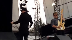 Rixton - Problem(Cover)