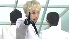 Super Junior - SPY