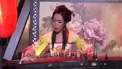 群星 - 滚滚长江东逝水
