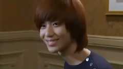 SHINee,f(x) - 忘了我