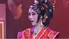 群星 - 新贵妃醉酒