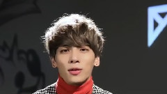 金钟铉(SHINee) - Crazy& Deja-Boo #hashtag