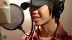 C-Clown,ALI - 那时是那样吧