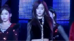 T-ara,朴孝敏(T-ara) - 节奏中的那支舞