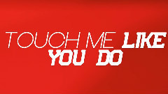 Ellie Goulding - Love Me Like You Do