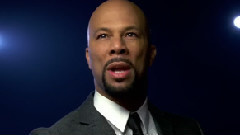John Legend,Common - Glory
