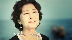 华语群星 - 谁没有过去