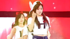 T-ara - 谎言