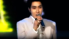 Super Junior-M - 命运线