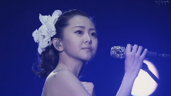 仓木麻衣 - Mai Kuraki 15th Anniversary Live Project 2014 BEST '151A' ~Premium~