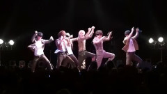 VIXX - Rock Ur Body