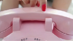 TAHITI - Phone Number