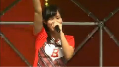 AKB48,HKT48,NMB48,SKE48,乃木坂46 - 会いたかった