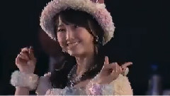 AKB48,SKE48 - アボガドじゃねーし