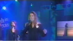 Celine Dion - Oprah Winfrey Show 1998