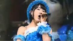 AKB48,HKT48 - それでも好きだよ