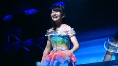 AKB48,HKT48 - 波乗りかき氷
